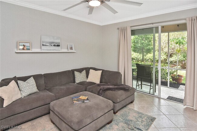 Building Photo - 12574 Westhaven Way