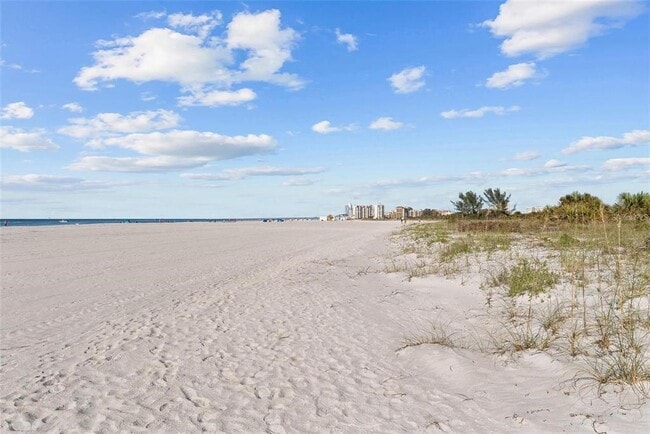 Building Photo - 1200 Gulf Blvd
