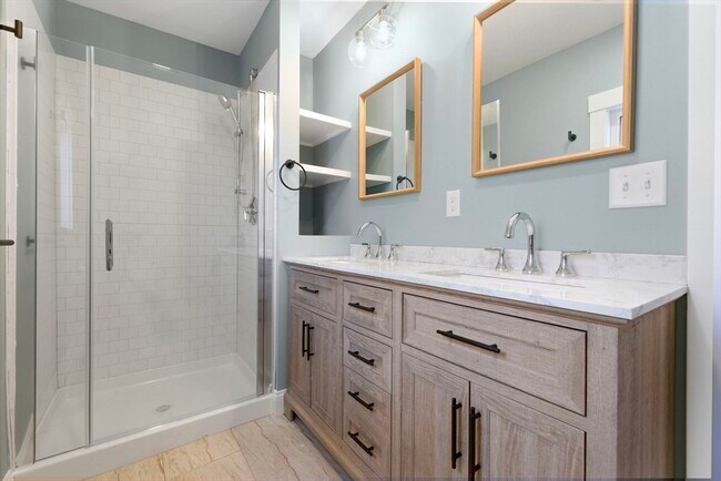 Building Photo - 20 Beacon St