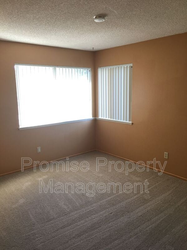 Building Photo - 4578 Big Sur St