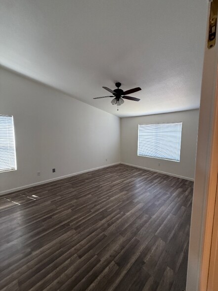 Building Photo - 2509 Vienna Ct