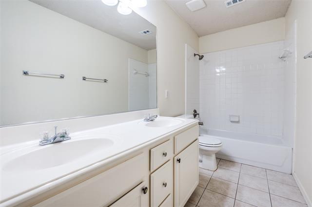 Building Photo - 3516 Mason Dr