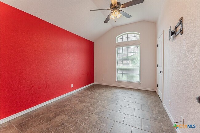 Building Photo - 3801 Appalachian Trl