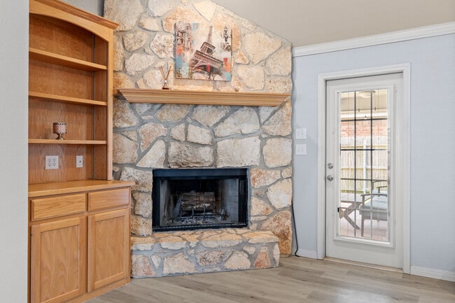 Building Photo - 2936 Palomino Trail
