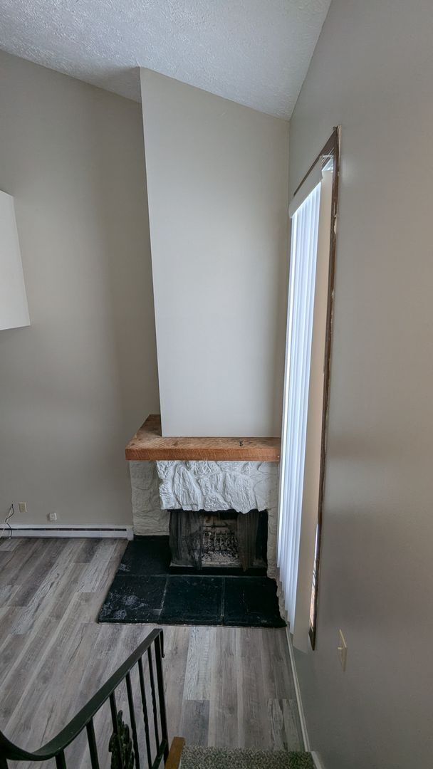 Building Photo - MN Cedar Village (819)