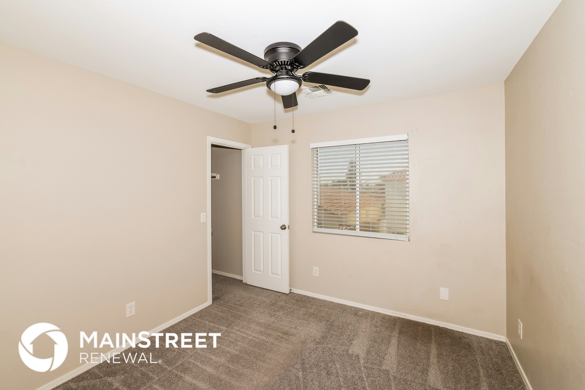 Building Photo - 7776 N 55th Dr