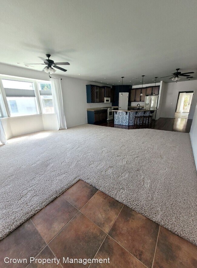 Building Photo - 2 br, 2 bath House - 2615 Eaglewatch Loop