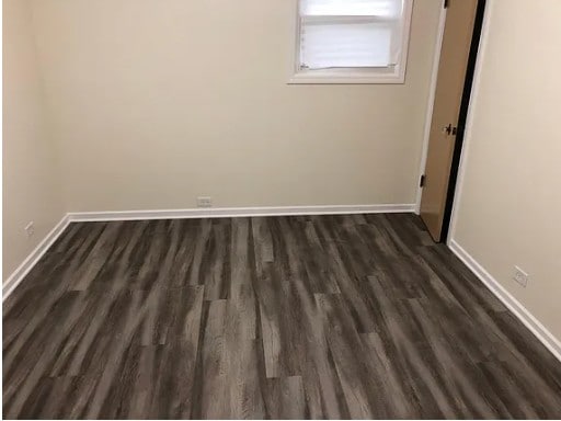 Building Photo - 17563 Western Ave