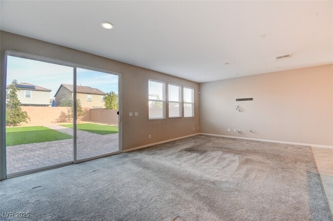 Building Photo - 8356 Carmentis Ave