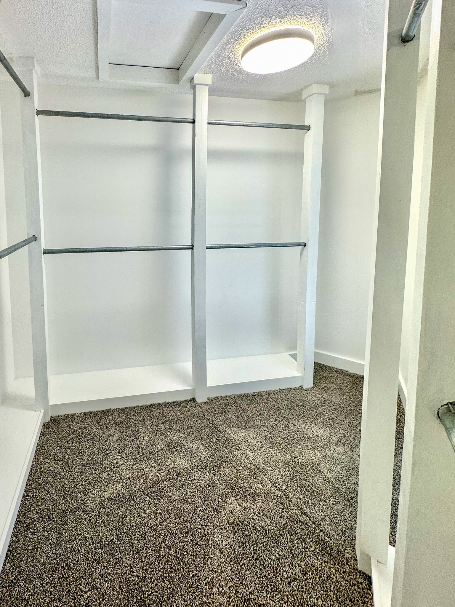 Building Photo - 9151 W Sunrise Blvd