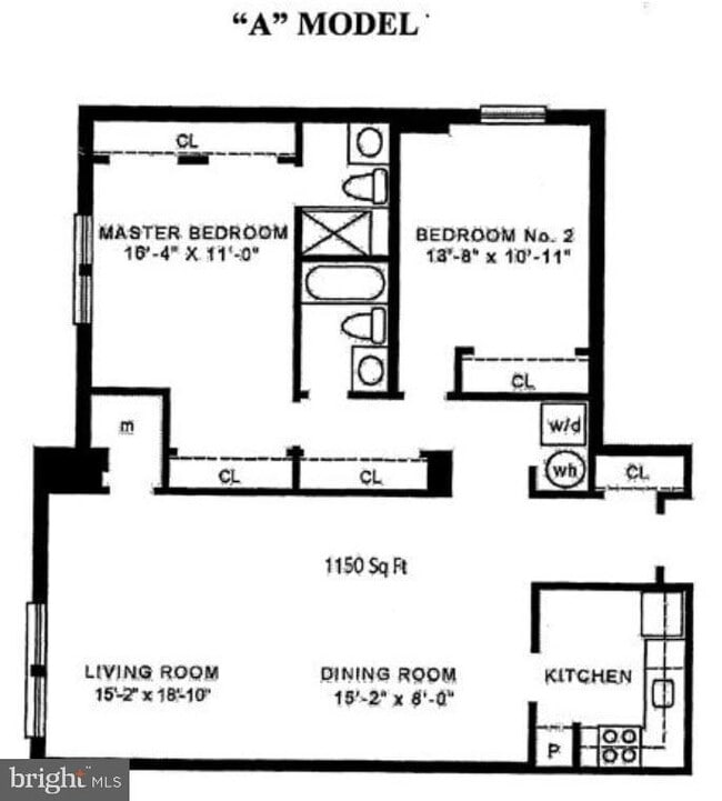 Building Photo - 7651 Tremayne Pl