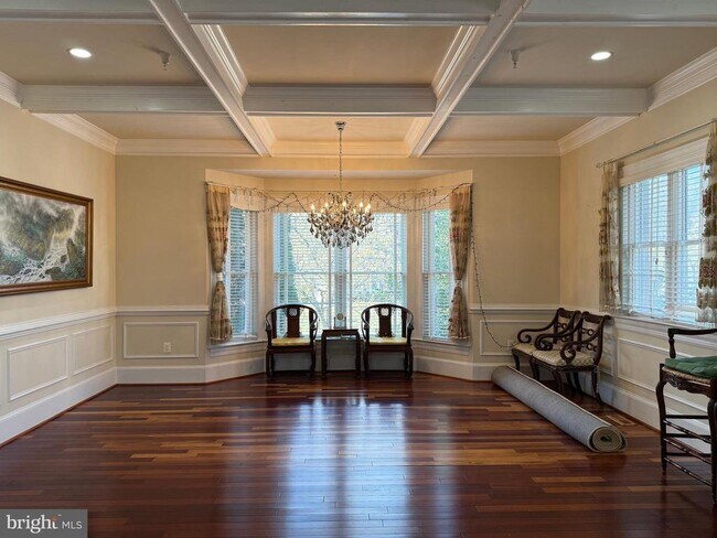 Building Photo - 8505 Howell Rd