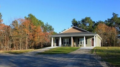 Building Photo - 104 Keylock Farm Rd