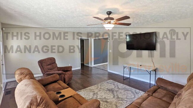 Building Photo - 2408 Shoveler Way