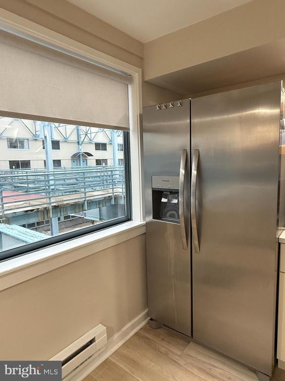 Building Photo - 7 N Christopher Columbus Blvd