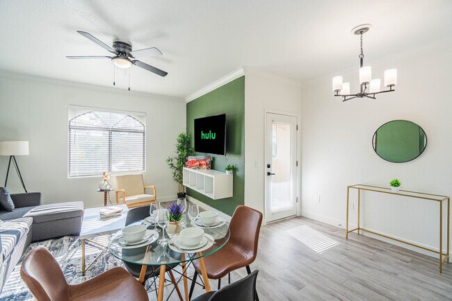 Building Photo - 2155 S 55th St