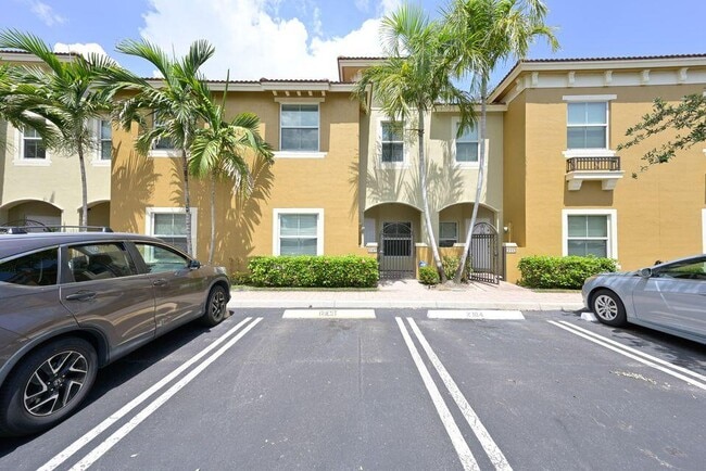 Building Photo - 297 Lake Monterey Cir