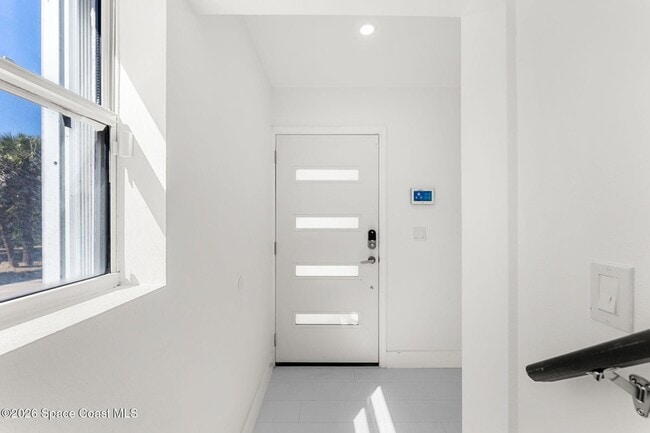 Building Photo - 9085 S Hwy A1A