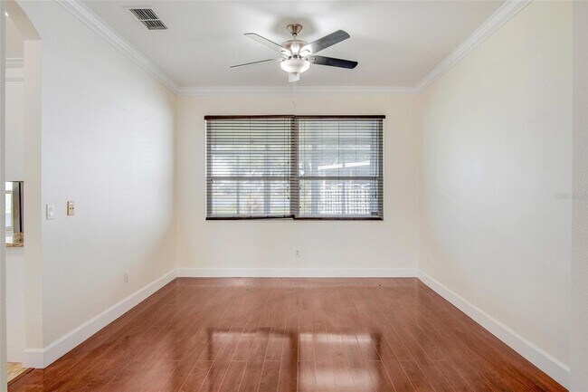 Building Photo - 12661 Enclave Dr