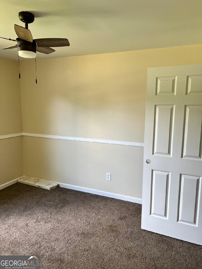 Building Photo - 1331 Misty Ridge Ct