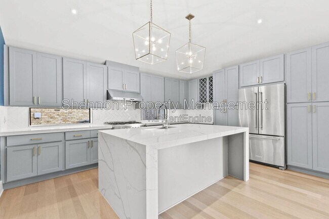 Building Photo - 2703 Tannehill Dr