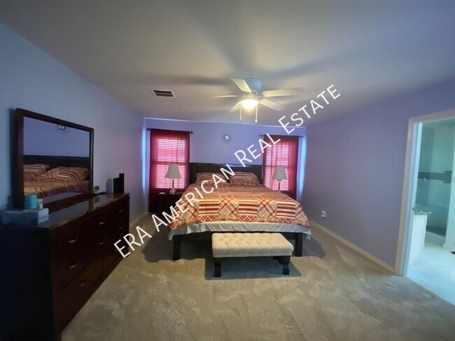 Building Photo - 7226 Zoe Cir