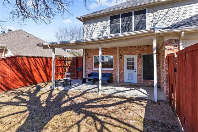 Building Photo - 4216 Creekstone Dr