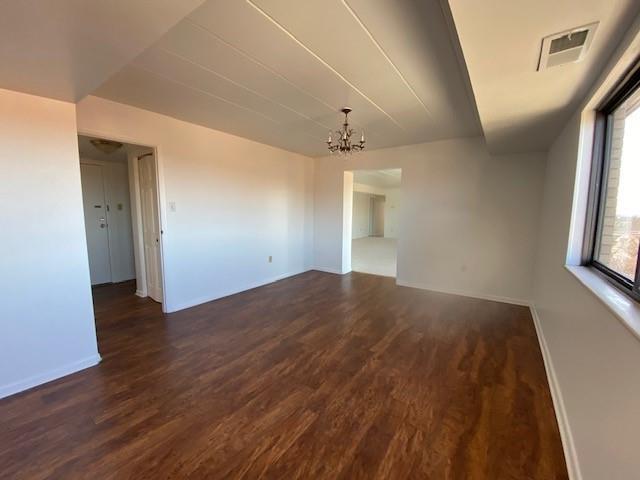 Building Photo - 53 Academy Ave