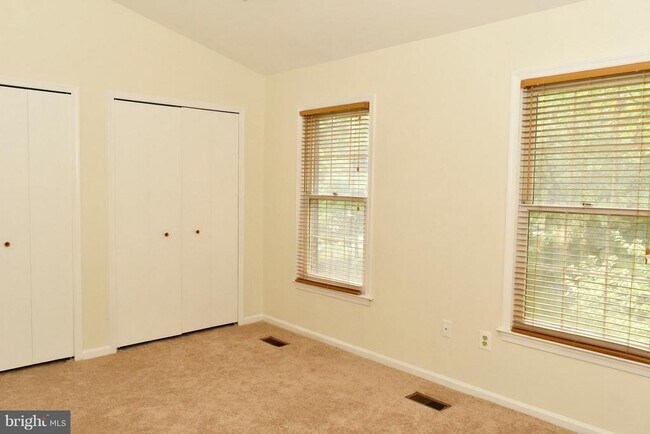 Building Photo - 3838 Angelton Ct