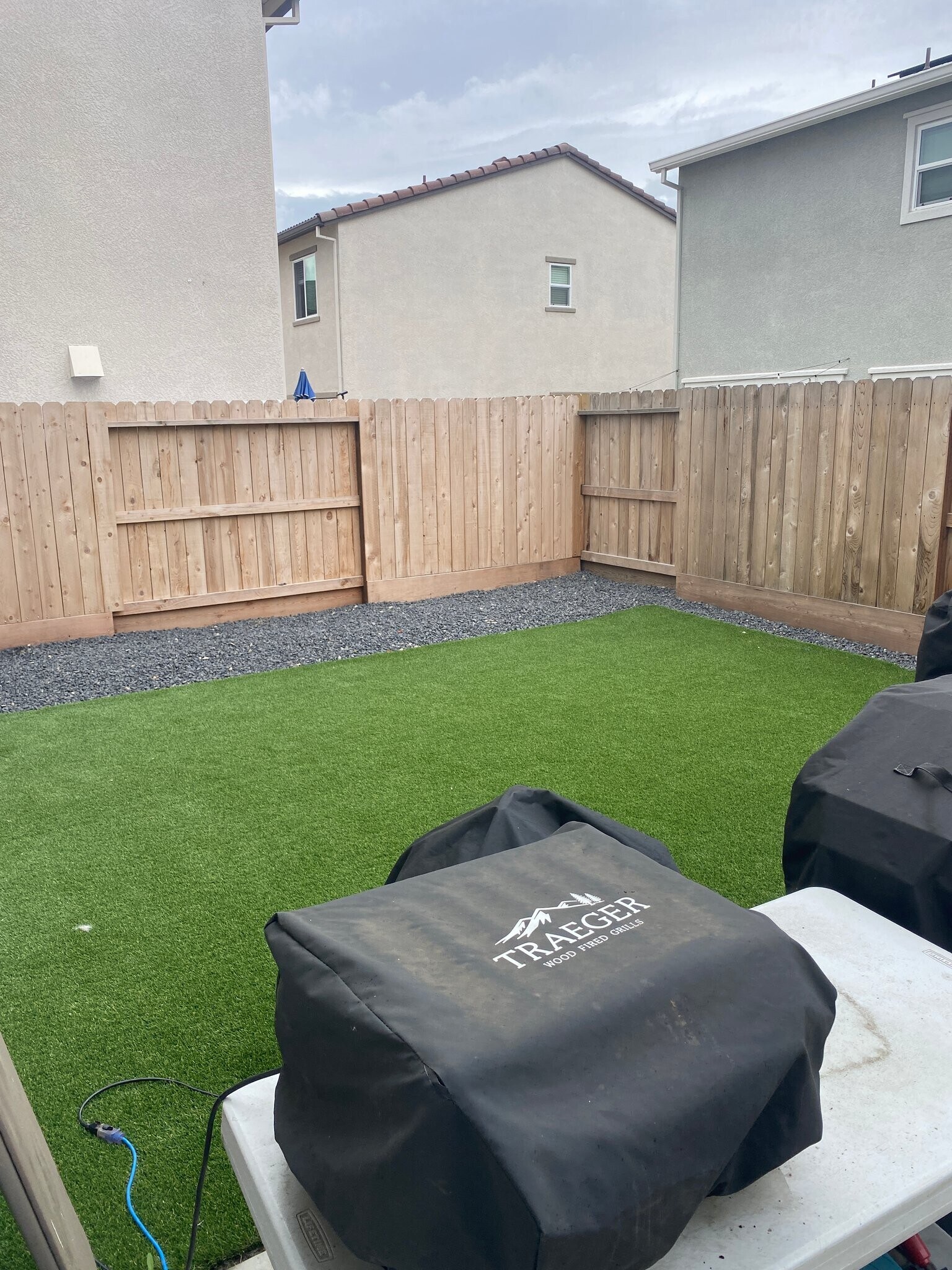 Building Photo - 18415 Waterfront Wy