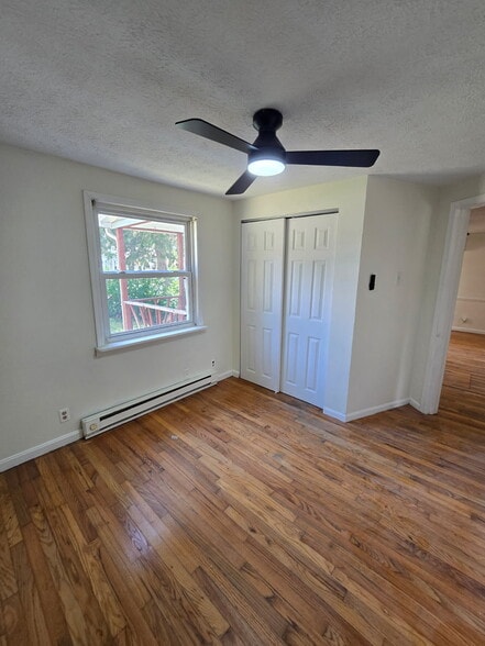 Building Photo - 629 Dawes Ave