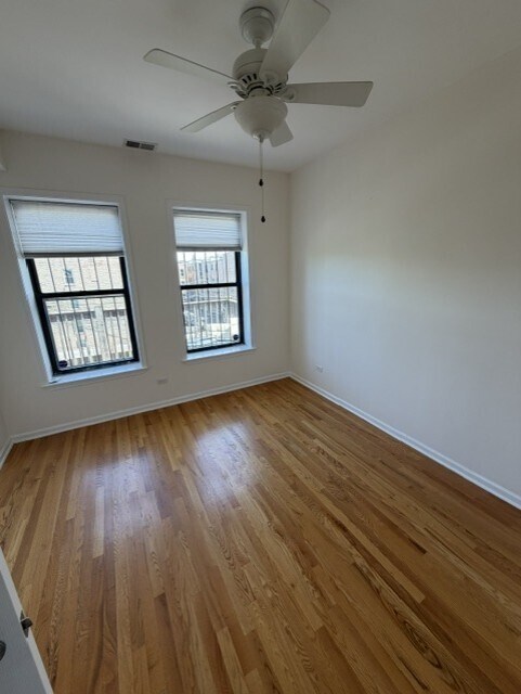 Building Photo - 6603 S Kimbark Ave