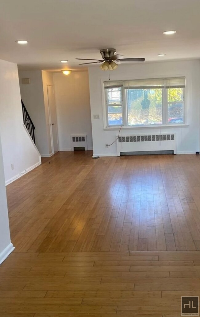 Building Photo - 96 Empire StYonkers, NY 10704
