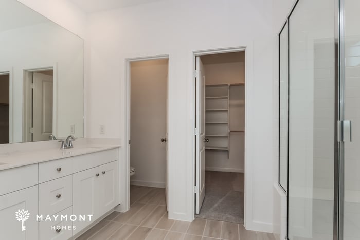 Building Photo - 6407 Symphony Wave Dr