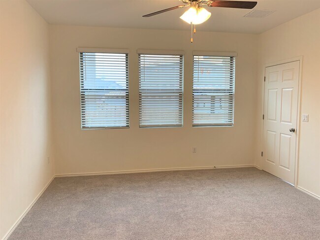 Building Photo - Home in The Village at Wells Branch