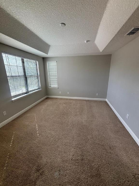 Building Photo - 8171 Roseville Blvd
