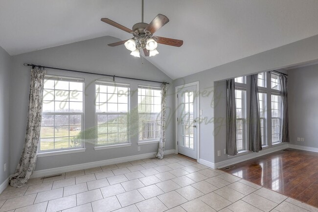 Building Photo - COMING SOON IN GRAIN VALLEY!!!