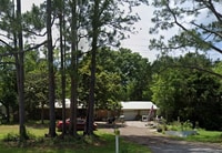 Building Photo - 4142 Bienville Blvd