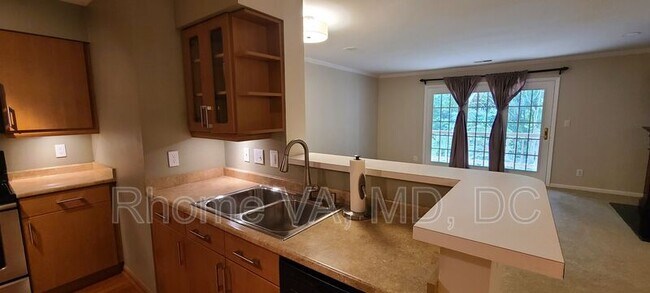 Building Photo - 7507 Ashby Ln