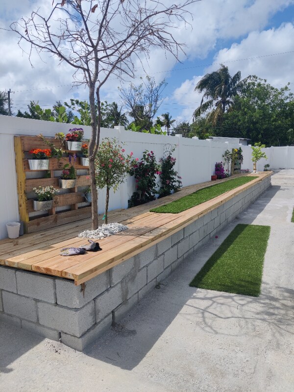 Building Photo - 2629 SW 6th Ct