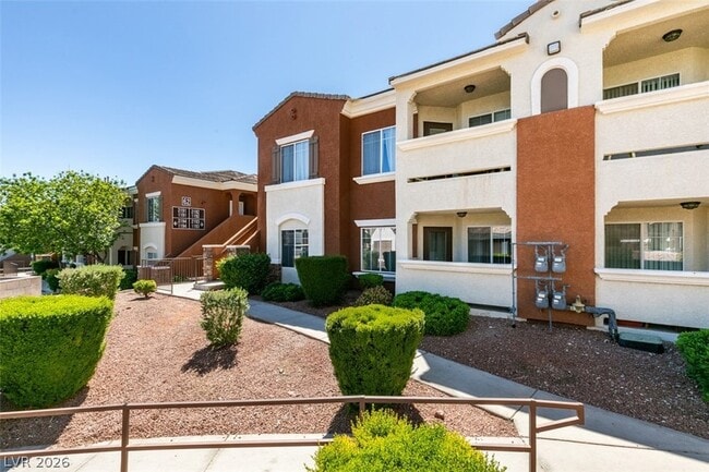 Building Photo - 9303 Gilcrease Ave