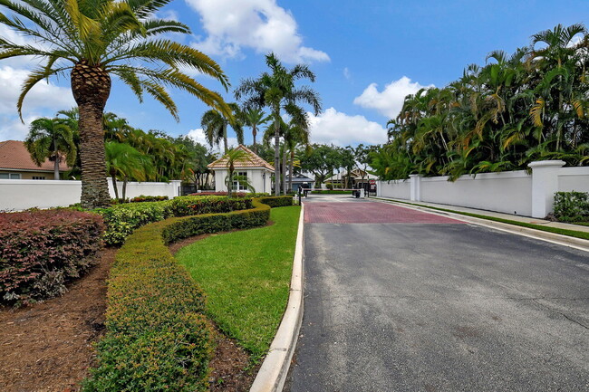 Building Photo - 621 Anchor Point