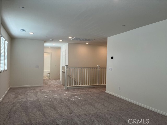 Building Photo - 4307 S Malibu Ave