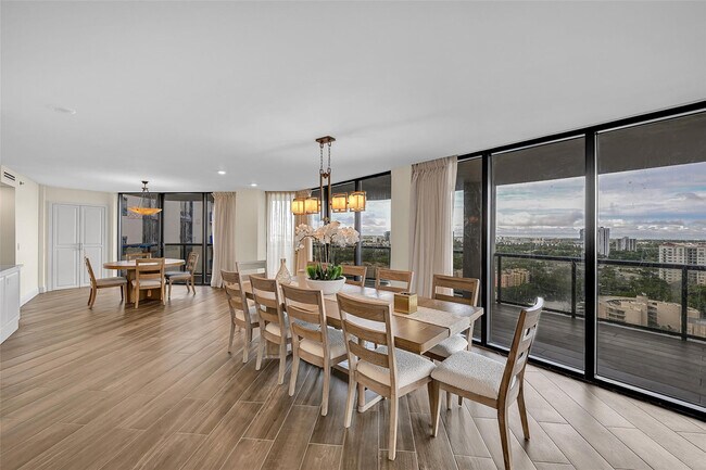 Building Photo - 19667 Turnberry Way