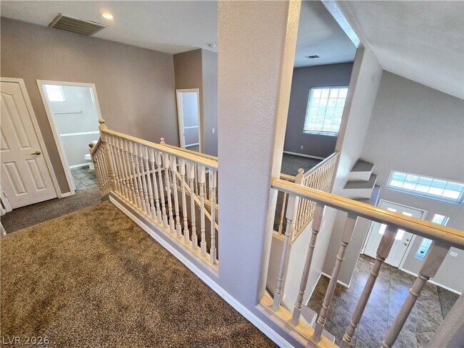 Building Photo - 3759 Funston Way
