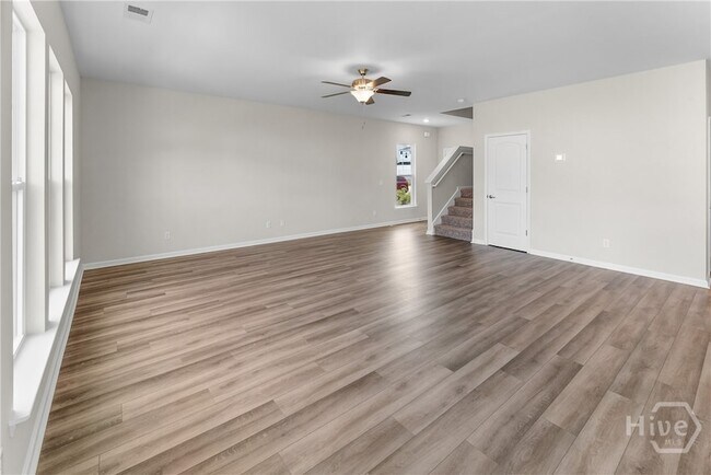 Building Photo - 116 Peabody St