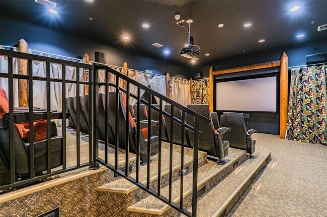 Building Photo - 7526 Deer Path Ln