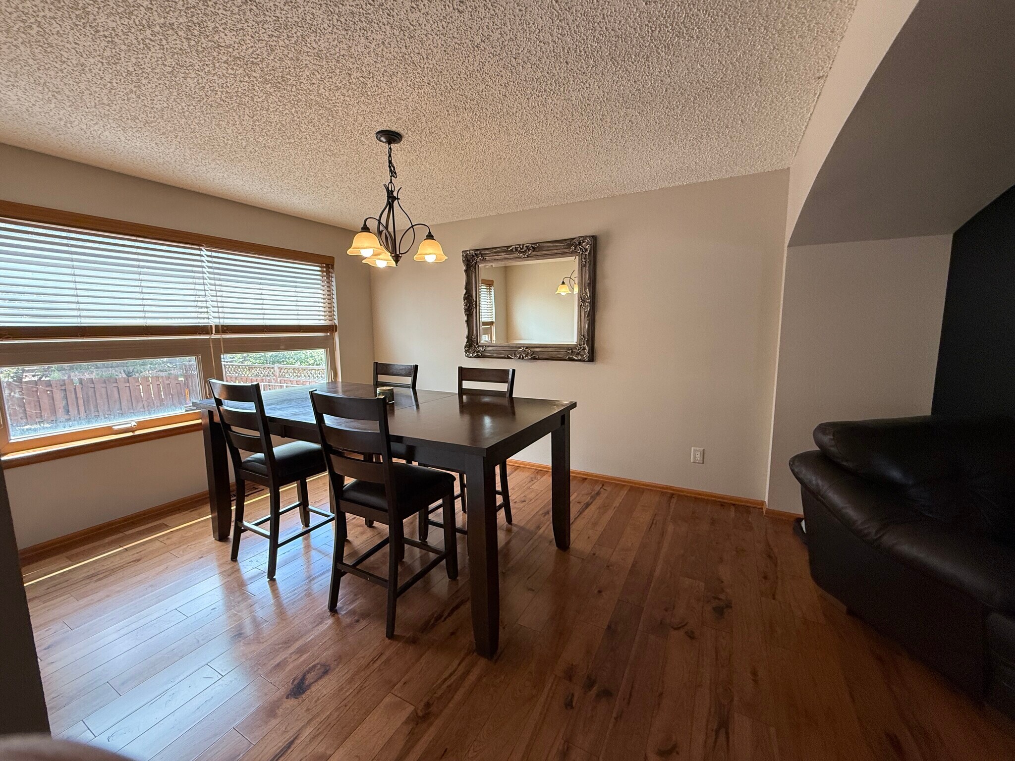 Building Photo - 15425 Holbein Dr