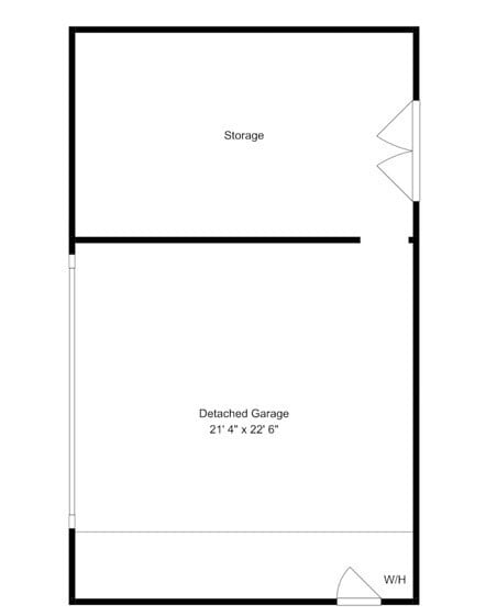 Building Photo - 13503 Meisterwood Dr