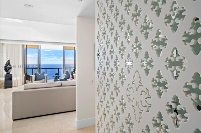 Building Photo - 9705 Collins Ave